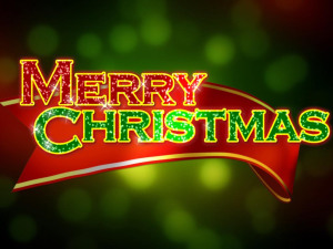 Merry-Christmas-2012_grande