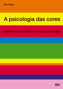 psicologiadascores_livro_midiaria