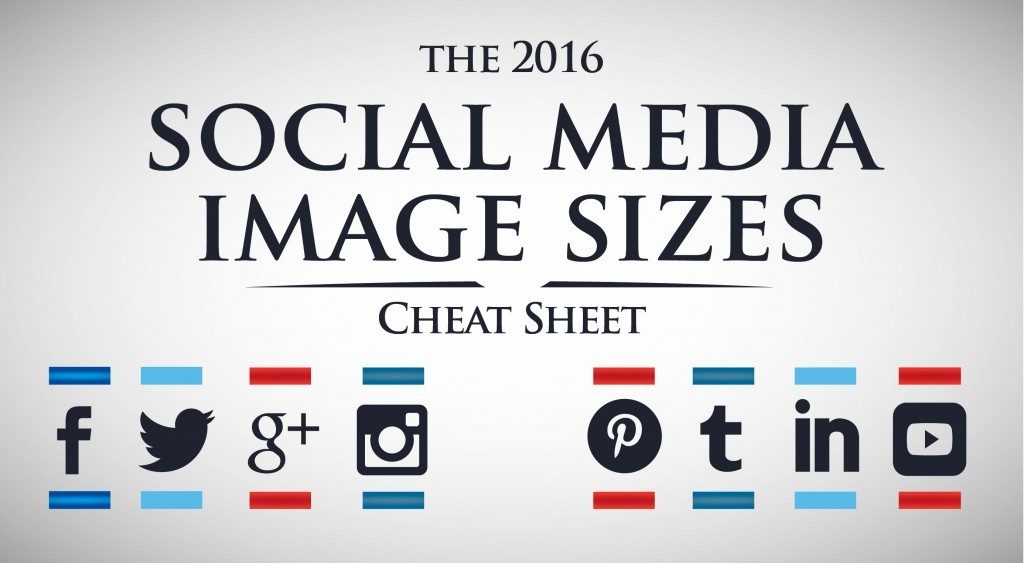 social-media-image-sizes-2016-header-1024x563