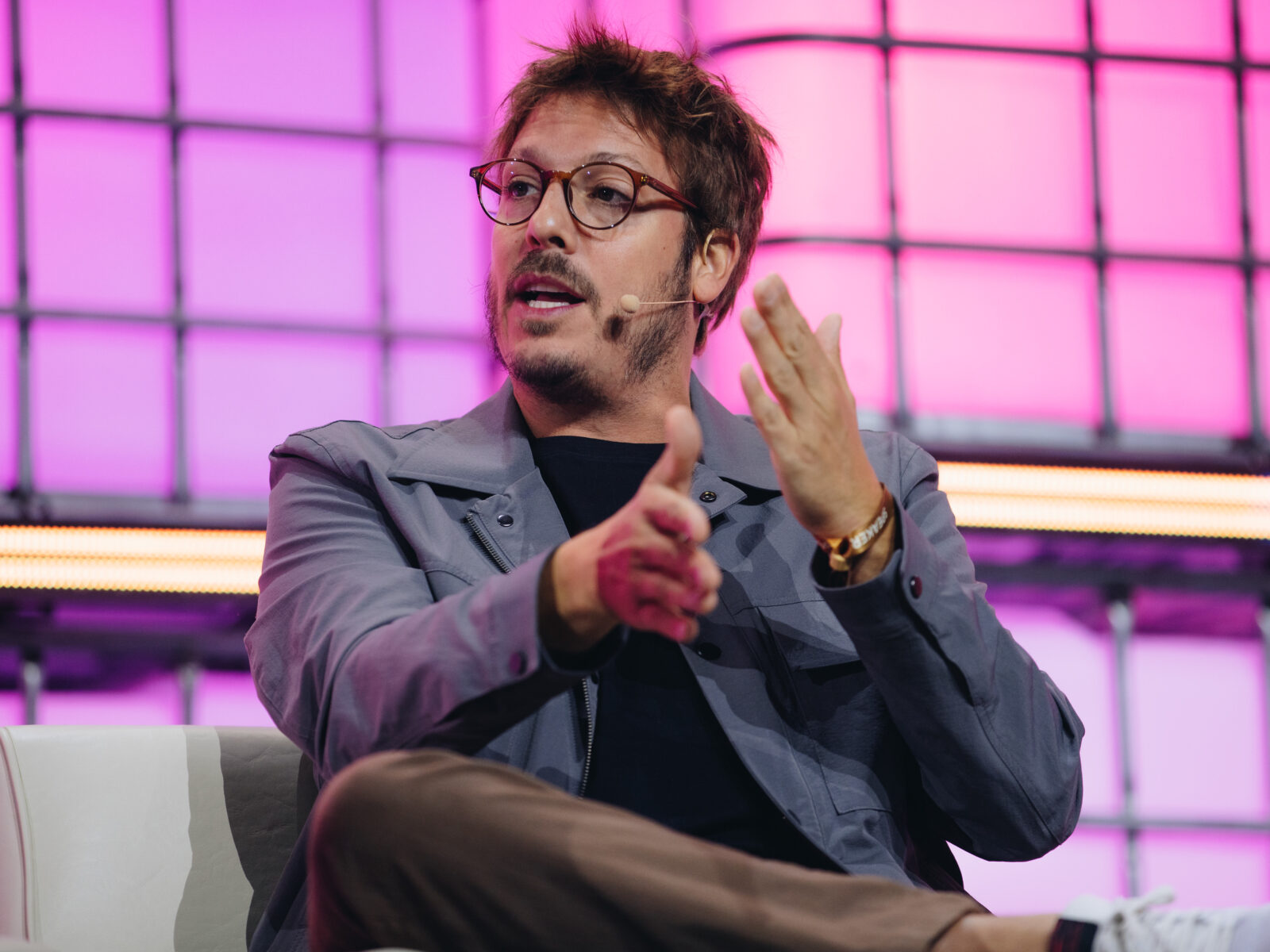 20 Anos de YouTube: uma Jornada de Transformação e Democracia Digital