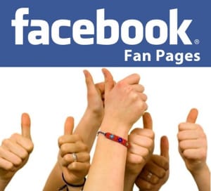 5 dicas primordiais para o sucesso de uma fanpage - midiaria
