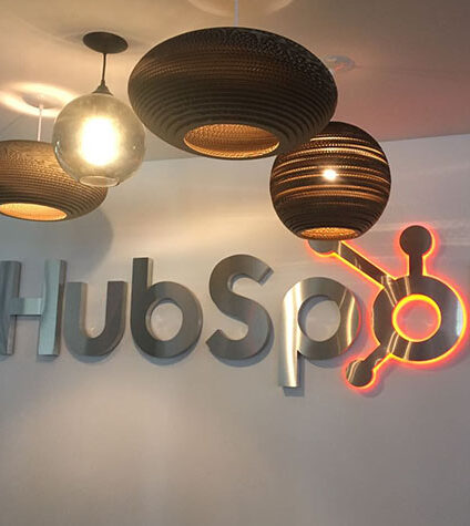 Hubspot: um friendly space para alcançar resultados
