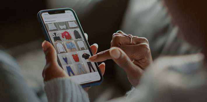 IA no e-commerce: a força transformadora do comércio digital