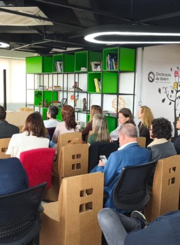 Declaração de Belém: o compromisso do turismo brasileiro com a sustentabilidade e o futuro do ESG