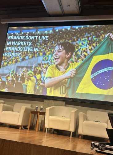 Kings League, comunidade e o novo entretenimento esportivo: quando o futebol encontra a cultura digital