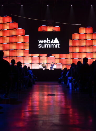 Vibe Coding: como o iFood e outras gigantes estão transformando gestores em desenvolvedores